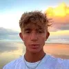 Lucas Campbell
