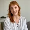 Phoebe Beveridge