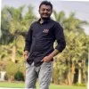 jay doshi