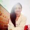 Shachi Gupta