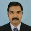 Rajan