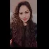 Glevina Analiza De melo