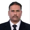 Ahamed Mohideen