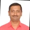 Manjunatha BH