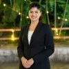 Anju Joseph