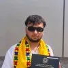 Ashish Rana