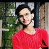 Bhupesh Joshi