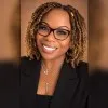 Dionne Brown