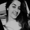 Ekani Malhotra