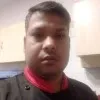 Sankar Mondal