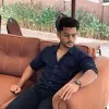 Athul Krishna