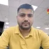 tarun Gaur