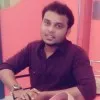 praveen