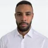 Nathan Pillay