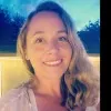Holly Berrier