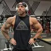Scott Laviolette