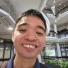 Timothy Mok