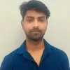 Ankit Kumar