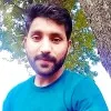 Anil Patidar