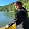 Oleksandr Shypulin