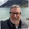 Barry Wolfish