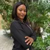 Queen Abinya