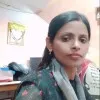 Prabha
