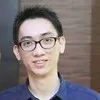 Wai Keong Phoon