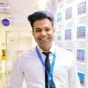 Savan Yadav