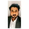 Amit Birdi