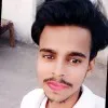 Sheik Sameer
