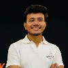 Jayesh Ghanchi