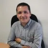 Luis Ocampo