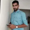 Saravanan