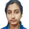 Debjani Chakraborty