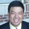 Kenny Chung