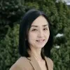 Megumi Yoshigi