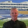 Jeff Goetz