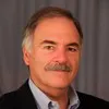 John Sanders
