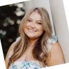 Josie Bird