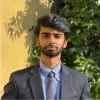 Muhammad Umar