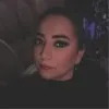 Ghazaleh Yazdanian