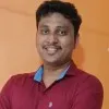 Bhushan Somwanshi