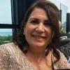 Christa Fisher