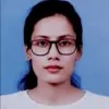 Patalee Amarasinghe