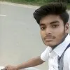 Nitish Kumar