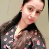 Aqsa Rajput