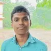 Anurag