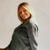 Avery Jeschke