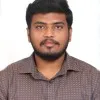 Janarthanan Murugesan